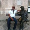 reynaldo1108